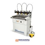 ad 21 minimax taladro múltiple