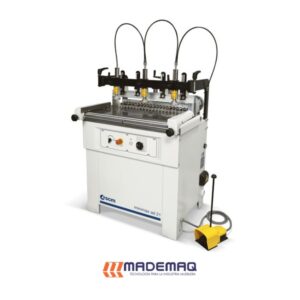 ad 21 minimax taladro multiple