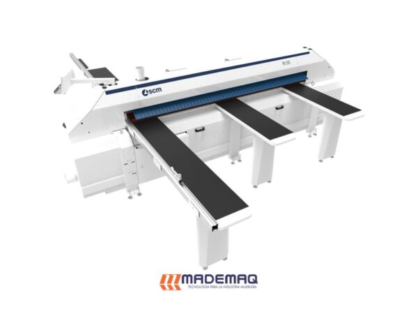 fit 55 scm tecmatic