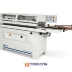 Minimax ME 25 Chapeadora