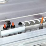 taladros multiples scm