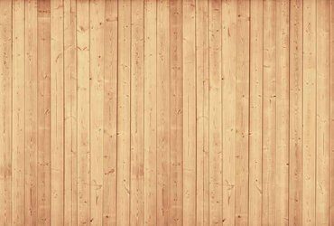 tablas para interior