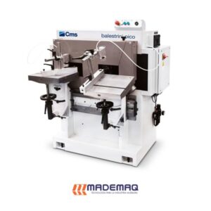 espigadora balestrini pico scm cms