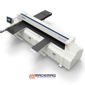 class px 350 i sierra circular SCM