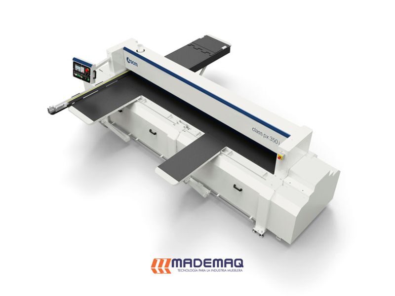 class px 350 i sierra circular de SCM class px 350 i sierra circular SCM