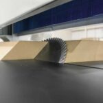 class px 350 i sierra circular de SCM_2