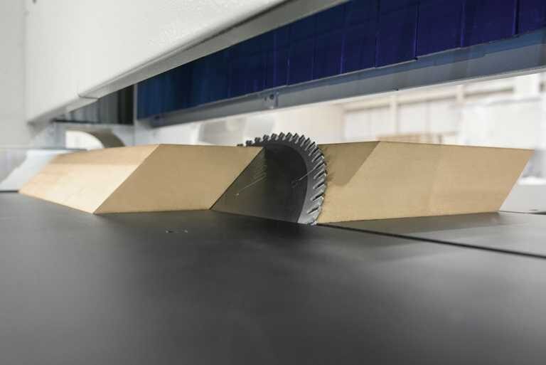 class px 350 i sierra circular de SCM_2 px 350 i sierra inclinacion