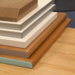 media-userfiles-file-foto-pannelli