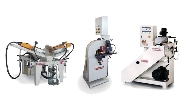 comec group mexico maquinas