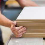 Sierras Escuadradoras