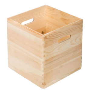 000320275_FR_000320275