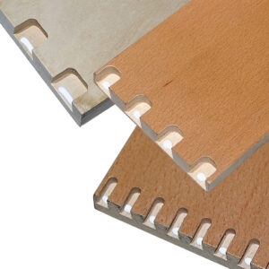 Colla-femmina-tutti-01