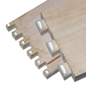 Colla-maschio-tutti-01