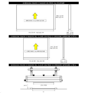DIM-Min-Max-SA-600-ITA