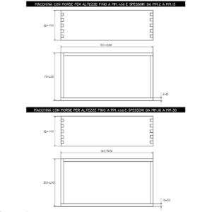 DIM-Min-Max-SBM-1200-ITA