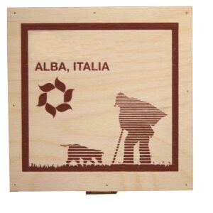 Groppini-Coperchio-4