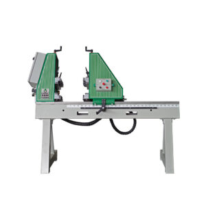 prensa manual OMEC SBM1200