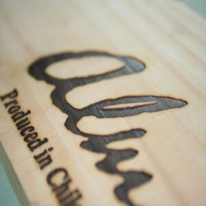 Stampa-a-Caldo-01-Light