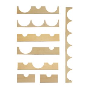 Supporti-bottiglie-05