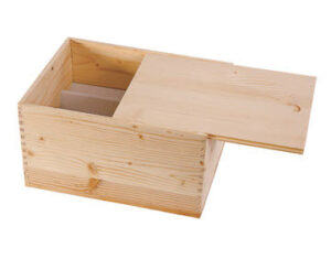 máquinas para hacer cajas de madera para vinos