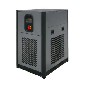 SECADOR REFRIGERATIVO HRD10-01