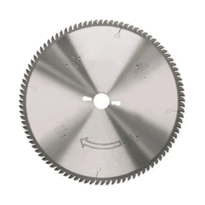 Disco para sierra escuadradora de 300mm