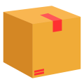 box